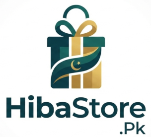 HibaStore.Pk